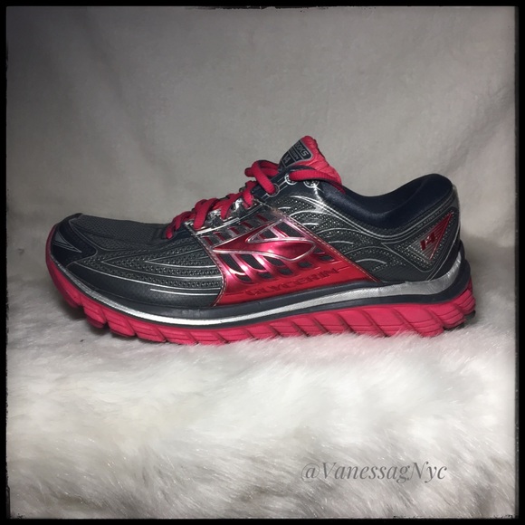 brooks glycerin 14 offerta